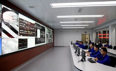 西王特鋼一項目入選2017-2018年度山東省重大科技創新工程