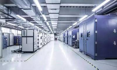 動力電池“疊時代”已來臨，蜂巢能源為何能引領潮流？